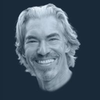 Dr. Martin Aschenbach