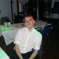 Chris S.