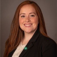 Carley Miller, Mba- Mortgage Originator Shippensburg Pa