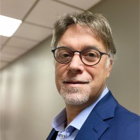 Livio Brugnoli