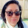 Mary Hernandez