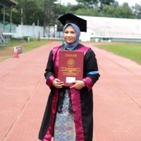 Fatikhah Az Zahra