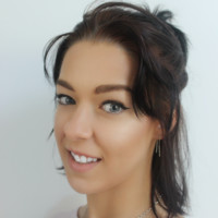 Amanda Cundy
