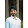 Ananthu Krishnan