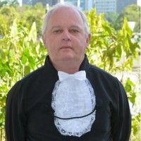 Marcos Antônio Mallmann