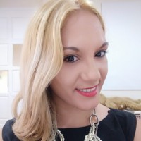 Maritza Vega