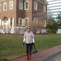 Rebecca Flw, Inc.
