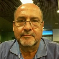 Robson Perdigão