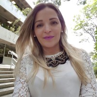 Vanessa Sperandio
