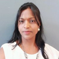 Lakshmi Magham