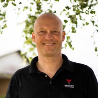 Tobias Giandrup Nielsen