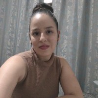 Fernanda Viana