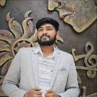 prasanth yalamarthi