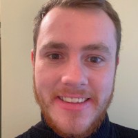 Ryan Lumsden