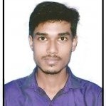 Rakesh Kabiraj