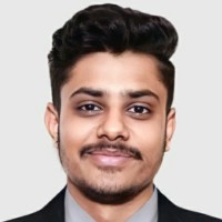 Bhavin Kathiriya