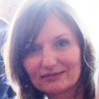 Annette Courtenage