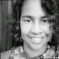 Ollie Martin