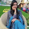 Nowrin khan