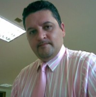 Moisés Martínez Pavageau