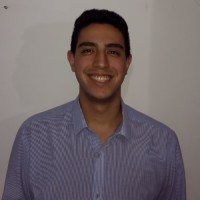 Gabriel Nascimento