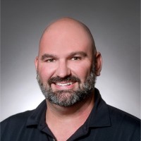 Todd Dupree
