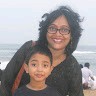Rupa Datta