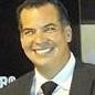 Mauricio Aguirre