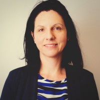 Patricia Penchiari