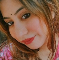 Anshu D