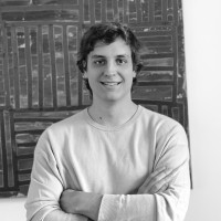 Alvaro Corbat