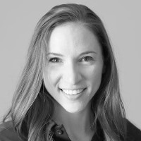 Adrienne Jensen, PT, DPT, CSCS