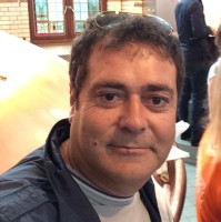 Massimo Sanna