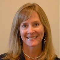 Beth Raymond, Cfp®