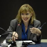 Marta Teresa Nuñez S.