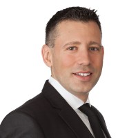 Christopher Cirillo