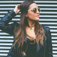 Andrea Rocha