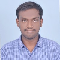 Sreesai S