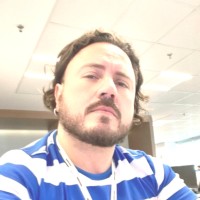 Fabio Henrique De Araújo