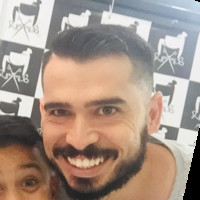 Anderson Moreira