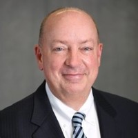 Kevin M. Reynolds