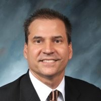 Marty Poniatowski