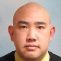 Ephraim Ng