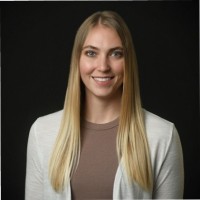 Marnie Hoefler