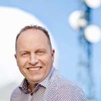 Anders Barslund