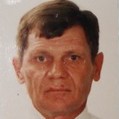 Viktor Borshch