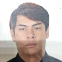 Edison Galang