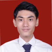Mardyanto Dwi Saputra