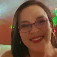 Karla Chacon