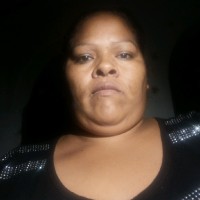 Maria Concepción Gutiérrez Rangel